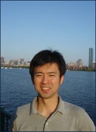 説明: 説明: 説明: 説明: 説明: 説明: 説明: 説明: 説明: 説明: 説明: 説明: 説明: 説明: 説明: DSC00162.JPG